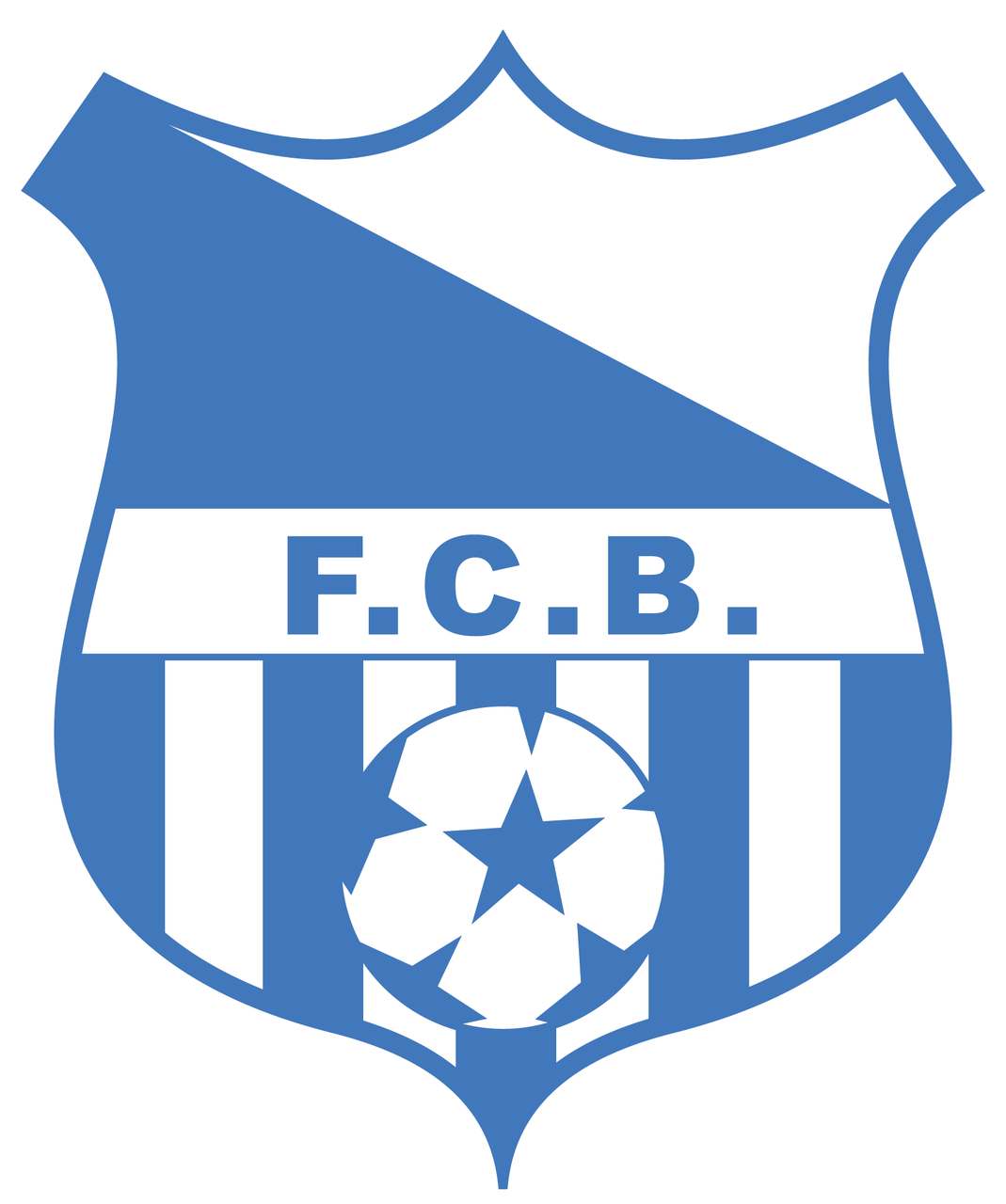 babice
